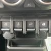 suzuki jimny 2024 -SUZUKI--Jimny 3BA-JB64W--JB64W-340473---SUZUKI--Jimny 3BA-JB64W--JB64W-340473- image 5