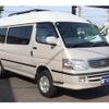 toyota hiace-van 2000 CFJ1509297 image 16