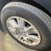toyota alphard 2004 NIKYO_TR57109 image 12