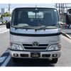 toyota toyoace 2015 CFJ1356420 image 3