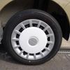 daihatsu move-canbus 2025 CFJ1665052 image 14