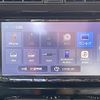 suzuki jimny 2012 CFJ1560369 image 19