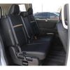 nissan serena 2024 -NISSAN--Serena 5BA-FC28--FC28-026***---NISSAN--Serena 5BA-FC28--FC28-026***- image 15