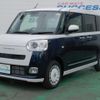 daihatsu move-canbus 2025 -DAIHATSU 【川口 580ｷ6808】--Move Canbus LA850S--0104758---DAIHATSU 【川口 580ｷ6808】--Move Canbus LA850S--0104758- image 1