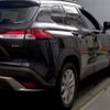 toyota corolla-cross 2024 CFJ1651899 image 6