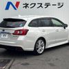 subaru levorg 2014 -SUBARU--Levorg DBA-VMG--VMG-002949---SUBARU--Levorg DBA-VMG--VMG-002949- image 19