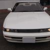 nissan silvia 1992 -NISSAN--Silvia E-PS13--PS13-09143---NISSAN--Silvia E-PS13--PS13-09143- image 4