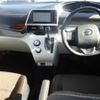 toyota sienta 2021 -TOYOTA 【岡山 502ひ4412】--Sienta NSP172G--NSP172-7013962---TOYOTA 【岡山 502ひ4412】--Sienta NSP172G--NSP172-7013962- image 3