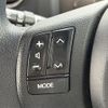 toyota spade 2016 CFJ1785348 image 13