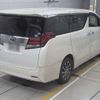 toyota alphard 2017 -TOYOTA--Alphard AGH35W-0024395---TOYOTA--Alphard AGH35W-0024395- image 2