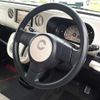 daihatsu mira-cocoa 2009 -DAIHATSU 【千葉 580と5267】--Mira Cocoa L675S-0010509---DAIHATSU 【千葉 580と5267】--Mira Cocoa L675S-0010509- image 8