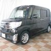 daihatsu tanto 2014 -DAIHATSU--Tanto LA600S--0062535---DAIHATSU--Tanto LA600S--0062535- image 22