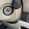 mitsubishi ek-wagon 2017 quick_quick_B11W_B11W-0307811 image 8