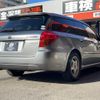 subaru legacy-touring-wagon 2006 -SUBARU--Legacy Wagon CBA-BP5--BP5-104292---SUBARU--Legacy Wagon CBA-BP5--BP5-104292- image 3