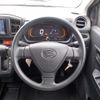 daihatsu mira-e-s 2019 -DAIHATSU--Mira e:s 5BA-LA350S--LA350S-0165864---DAIHATSU--Mira e:s 5BA-LA350S--LA350S-0165864- image 21