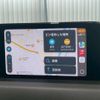 mazda cx-5 2019 CFJ1707028 image 26
