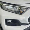 toyota rav4 2022 CFJ1557406 image 12