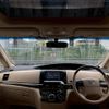toyota estima 2013 quick_quick_ACR50W_ACR50-7122305 image 14