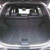 toyota harrier 2016 -TOYOTA--Harrier ZSU60W-0097939---TOYOTA--Harrier ZSU60W-0097939- image 11