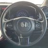 honda n-wgn 2013 -HONDA--N WGN DBA-JH1--JH1-1003686---HONDA--N WGN DBA-JH1--JH1-1003686- image 14