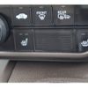 honda n-box 2021 -HONDA--N BOX 6BA-JF4--JF4-1209239---HONDA--N BOX 6BA-JF4--JF4-1209239- image 13