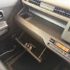 suzuki wagon-r 2022 quick_quick_5AA-MH95S_MH95S-185869 image 16
