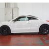 peugeot rcz 2012 quick_quick_T7R5F02_VF34J5FVACP006832 image 2