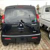 suzuki mr-wagon 2013 -SUZUKI--MR Wagon MF33S--MF33S----SUZUKI--MR Wagon MF33S--MF33S-- image 17