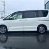 nissan serena 2015 -NISSAN--Serena DAA-HFC26--HFC26-247005---NISSAN--Serena DAA-HFC26--HFC26-247005- image 19