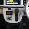 daihatsu move-canbus 2020 quick_quick_5BA-LA800S_LA800S-0230106 image 11