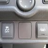 nissan note 2016 -NISSAN--Note DBA-E12--E12-448236---NISSAN--Note DBA-E12--E12-448236- image 15