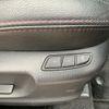 mazda cx-5 2015 NIKYO_QS39223 image 21