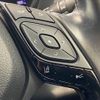 toyota c-hr 2017 -TOYOTA--C-HR DAA-ZYX10--ZYX10-2068470---TOYOTA--C-HR DAA-ZYX10--ZYX10-2068470- image 6