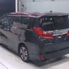 toyota alphard 2020 -TOYOTA--Alphard 3BA-GGH30W--GGH30-0038646---TOYOTA--Alphard 3BA-GGH30W--GGH30-0038646- image 11