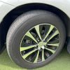 toyota sai 2013 quick_quick_AZK10_AZK10-2068852 image 16