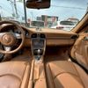 porsche 911 2008 quick_quick_997M9701_WPOZZZ99Z8S722960 image 2
