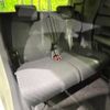 honda n-box-slash 2016 -HONDA--N BOX SLASH DBA-JF1--JF1-9200547---HONDA--N BOX SLASH DBA-JF1--JF1-9200547- image 9