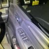 nissan serena 2010 -NISSAN--Serena DBA-CC25--CC25-384086---NISSAN--Serena DBA-CC25--CC25-384086- image 17