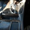 toyota alphard 2022 -TOYOTA--Alphard 3BA-GGH30W--GGH30-0043489---TOYOTA--Alphard 3BA-GGH30W--GGH30-0043489- image 17