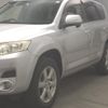 toyota vanguard 2008 -TOYOTA--Vanguard ACA33W-5169038---TOYOTA--Vanguard ACA33W-5169038- image 5