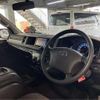 toyota hiace-wagon 2011 -TOYOTA 【岡山 363ﾄ 10】--Hiace Wagon TRH214W--TRH214-0024783---TOYOTA 【岡山 363ﾄ 10】--Hiace Wagon TRH214W--TRH214-0024783- image 43