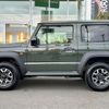 suzuki jimny-sierra 2023 -SUZUKI--Jimny Sierra 3BA-JB74W--JB74W-191652---SUZUKI--Jimny Sierra 3BA-JB74W--JB74W-191652- image 21