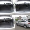 honda grace 2022 -HONDA--Grace DAA-GM5--GM5-1202***---HONDA--Grace DAA-GM5--GM5-1202***- image 6