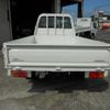 toyota townace-truck 2006 CFJ1672707 image 8