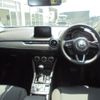 mazda cx-3 2020 -MAZDA--CX-3 6BA-DKEFW--DKEFW-209255---MAZDA--CX-3 6BA-DKEFW--DKEFW-209255- image 19