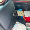 daihatsu esse 2010 -DAIHATSU--Esse DBA-L235S--L235S-2046247---DAIHATSU--Esse DBA-L235S--L235S-2046247- image 12
