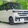 suzuki spacia 2024 CFJ1763416 image 17