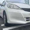 honda fit 2012 -HONDA--Fit DBA-GE6--GE6-1589820---HONDA--Fit DBA-GE6--GE6-1589820- image 3