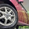 suzuki mr-wagon 2013 CFJ1598373 image 14