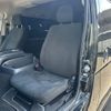 toyota hiace-van 2019 -TOYOTA--Hiace Van TRH216K--TRH216-8010142---TOYOTA--Hiace Van TRH216K--TRH216-8010142- image 13